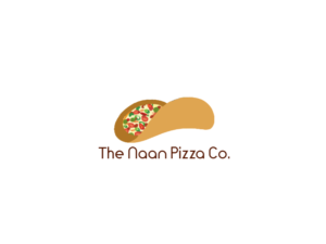Logo Design by sam han for SARAP! | Design: #10377266