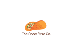 Design de Logo par sam han pour SARAP! | Design #10377419