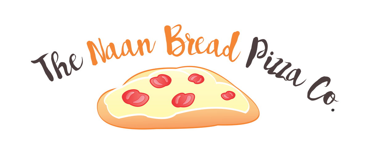 Design de Logo par orange_monkey pour SARAP! | Design #10329626