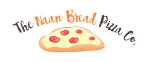 Logo Design by orange_monkey