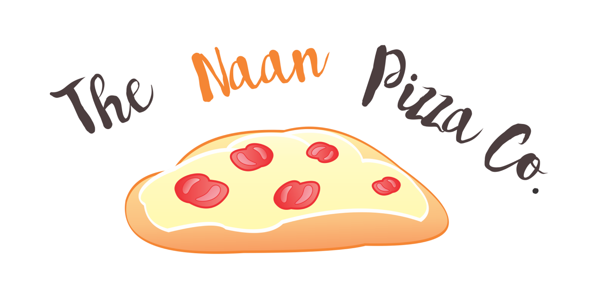 Logo Design by orange_monkey for SARAP! | Design #10329627