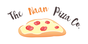 Design de Logo par orange_monkey pour SARAP! | Design #10329627