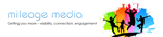 Wordpress Design by Tempted By Design