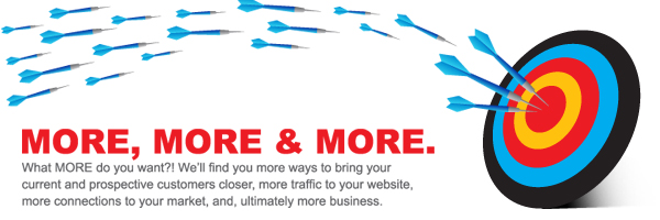 Wordpress Design by Nuts Creative for mileage media | Design #19243