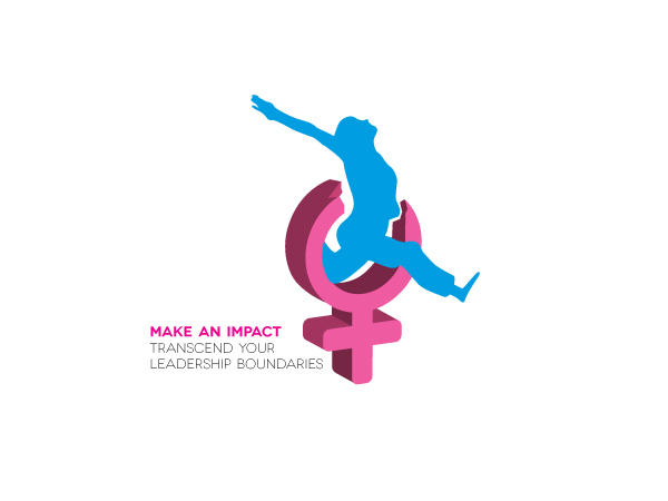 Logo Design by Rusho for this project | Design #445947