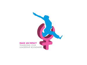 Logo-Design von Rusho für dieses Projekt | Design: #445947