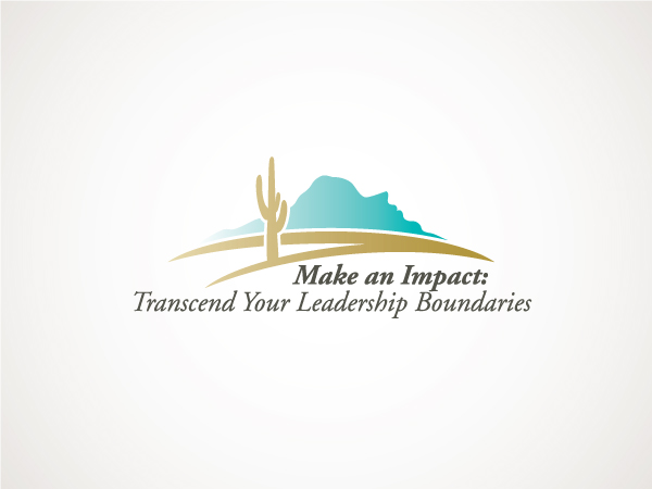 Logo Design by SkyVdesigns for this project | Design #445322