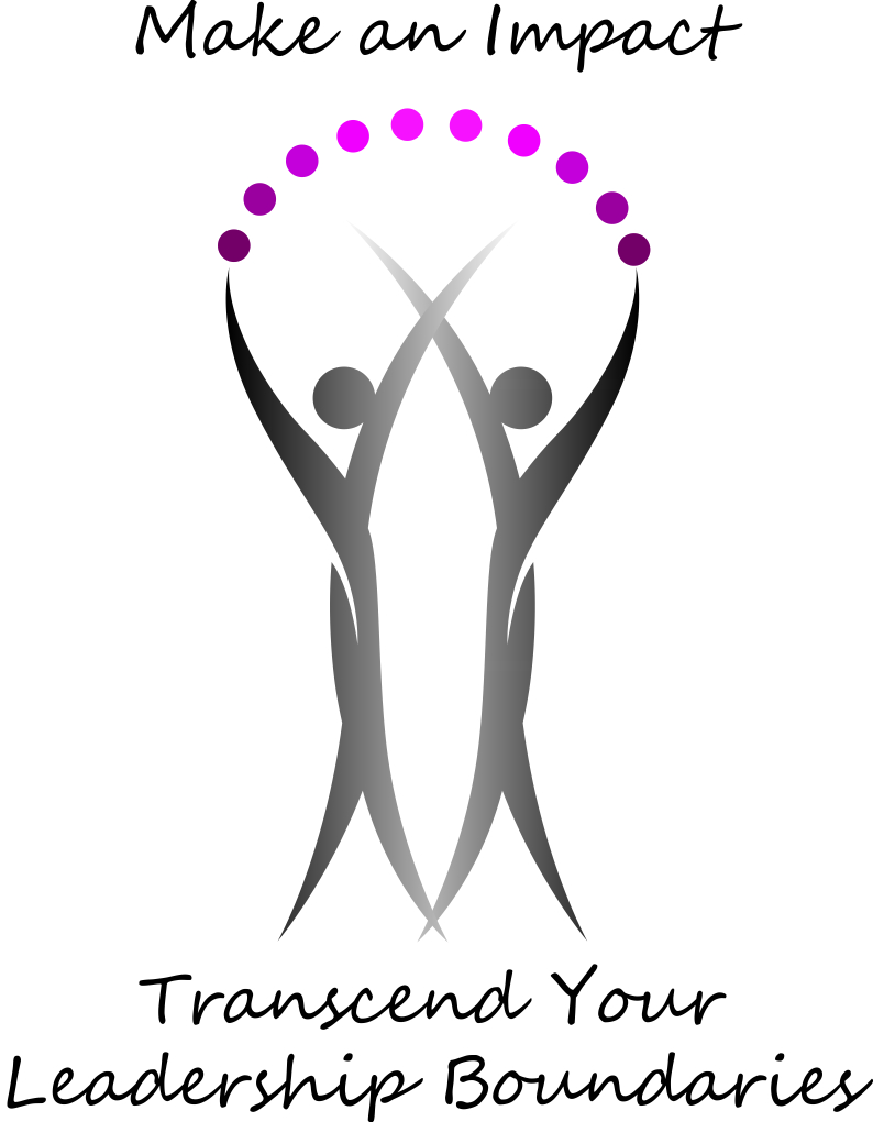 Logo Design by bionic babe for this project | Design #442642