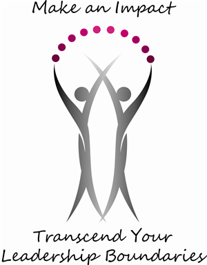 Logo Design by bionic babe for this project | Design #442642