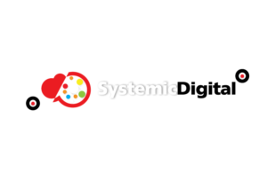 Logo Design by Freemindart