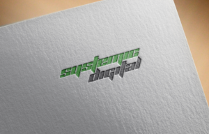 Logo Design by Ves-Boycheva for Systemic Digital Inc | Design: #10390940