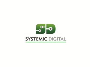 Logo Design by mangun