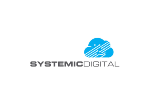 Logo Design by bc21 for Systemic Digital Inc | Design: #10315756