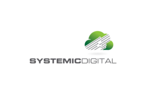 Logo Design by bc21 for Systemic Digital Inc | Design: #10352979