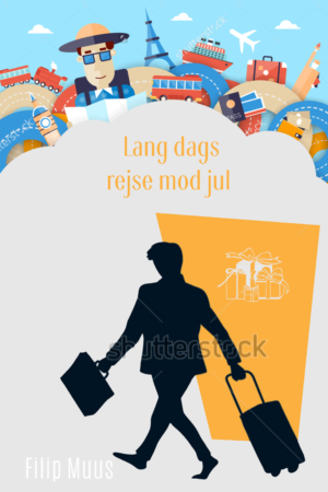 Book Cover Design by leuchi for this project | Design: #10287972