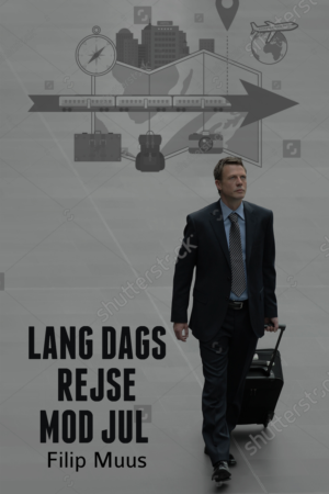 Book Cover Design by leuchi for this project | Design: #10298686