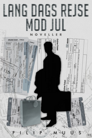 Book Cover Design by dragan74 for this project | Design: #10326709
