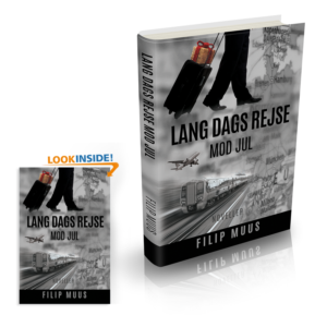 Book Cover Design by popdesign¤