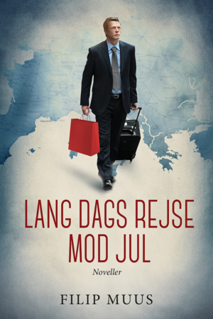Book Cover Design by Tatlin for this project | Design: #10295066