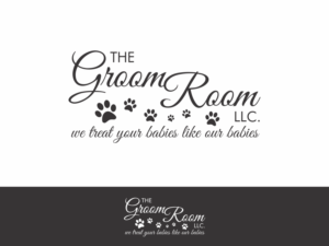 Design de Logo par Mugendesign pour Chickasha Dog House | Design : #10274399