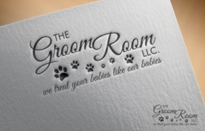 Design de Logo par Mugendesign pour Chickasha Dog House | Design : #10274400