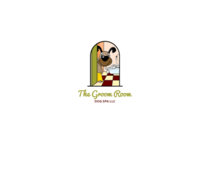 Design de Logo par RoundYellow pour Chickasha Dog House | Design #10281408