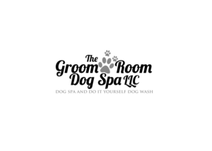 Design de Logo par BehindSymbols pour Chickasha Dog House | Design : #10285083