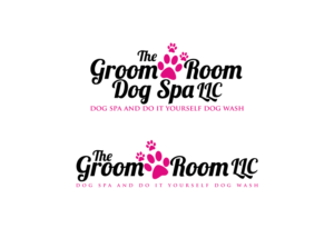 Design de Logo par BehindSymbols pour Chickasha Dog House | Design : #10285091