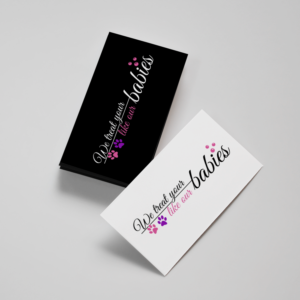 Design de Logo par Renen pour Chickasha Dog House | Design : #10279336
