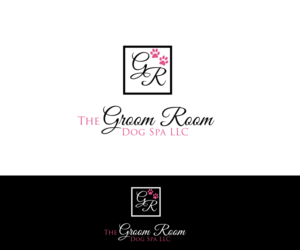 Design de Logo par Renen pour Chickasha Dog House | Design : #10280595