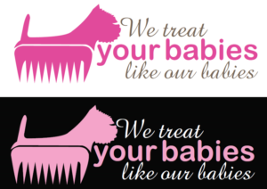Design de Logo par Himanshi10 pour Chickasha Dog House | Design #10277835