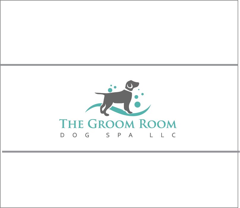 Logo Design by Tere G artwork for Chickasha Dog House | Design #10280469