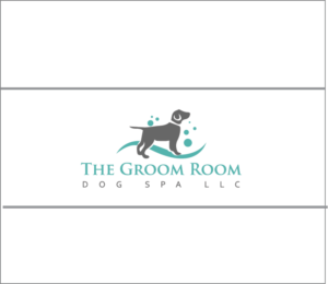 Logo-Design von Tere G artwork für Chickasha Dog House | Design: #10280469
