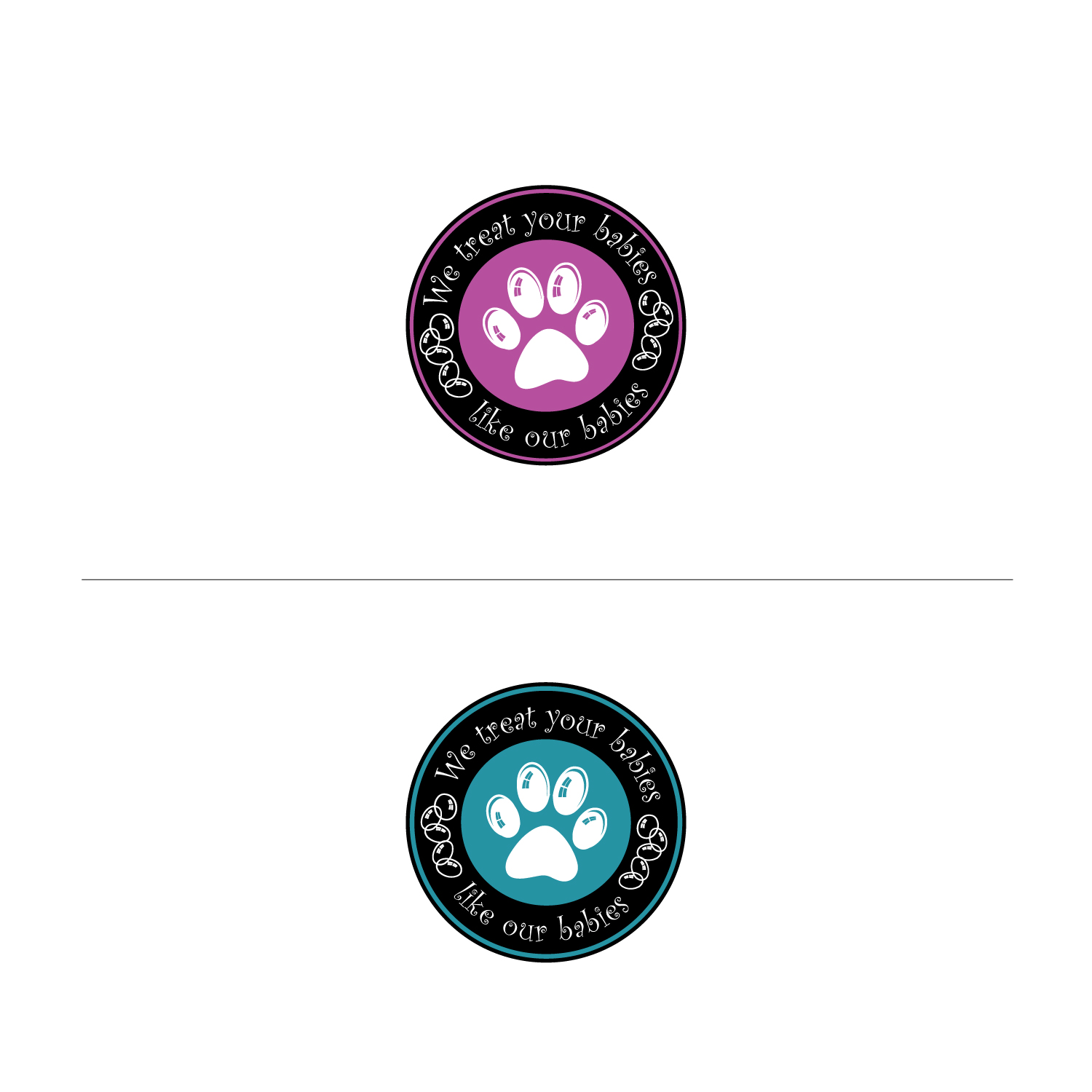 Design de Logo par wall-jamboree pour Chickasha Dog House | Design #10279902