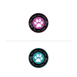 Design de Logo par wall-jamboree pour Chickasha Dog House | Design #10279902