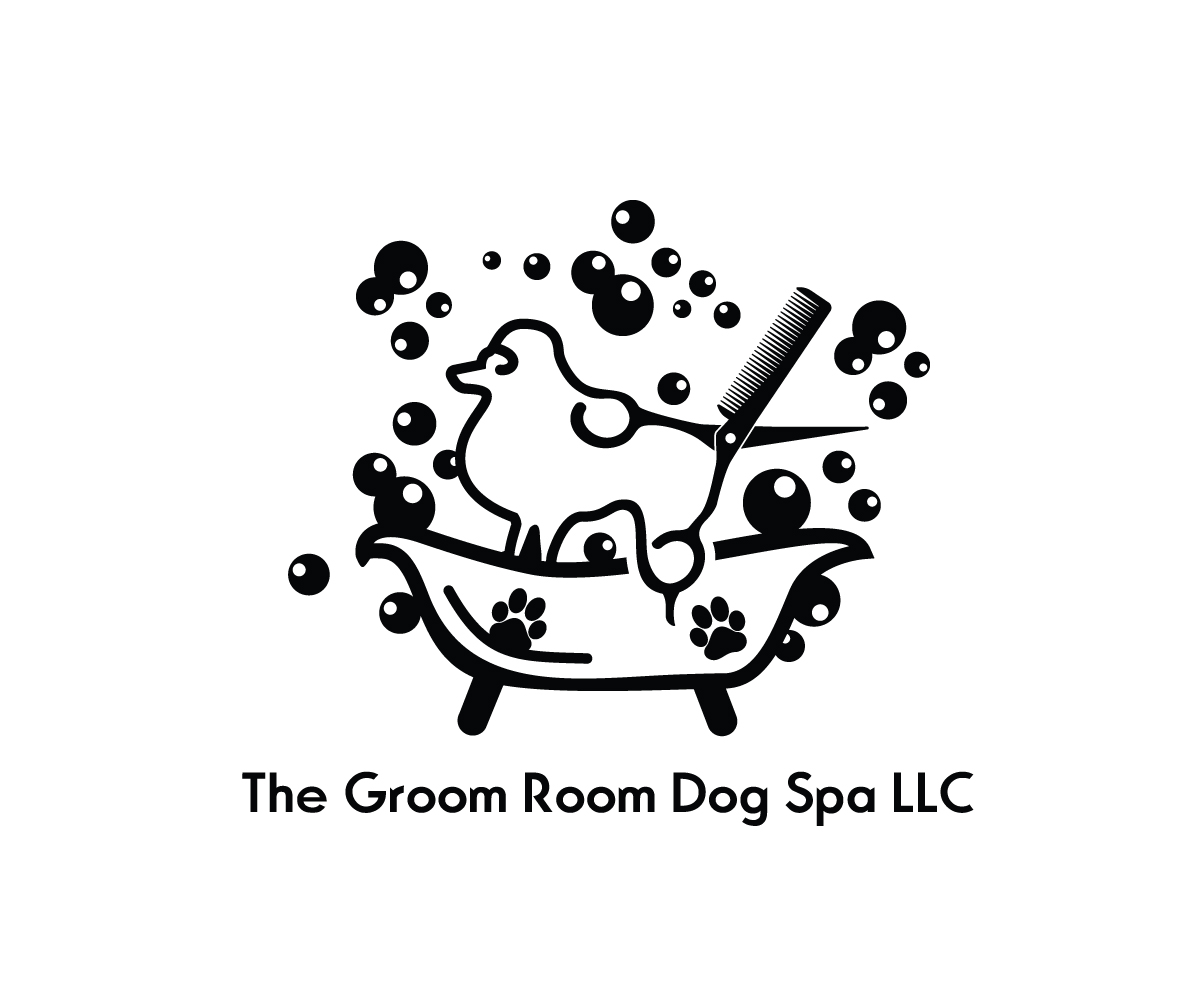 Logo Design by Transformed Design Inc. for Chickasha Dog House | Design #10283812