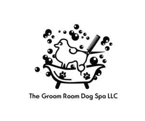 Logo-Design von Transformed Design Inc. für Chickasha Dog House | Design: #10283812
