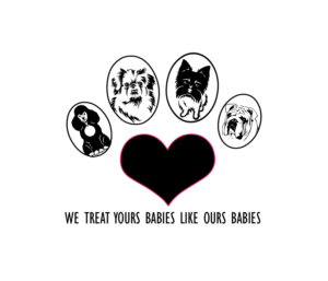 Design de Logo par Milicica pour Chickasha Dog House | Design #10275986
