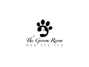 Logo-Design von MD Alamgir Hussain für Chickasha Dog House | Design: #10282090