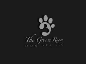 Logo-Design von MD Alamgir Hussain für Chickasha Dog House | Design: #10282092