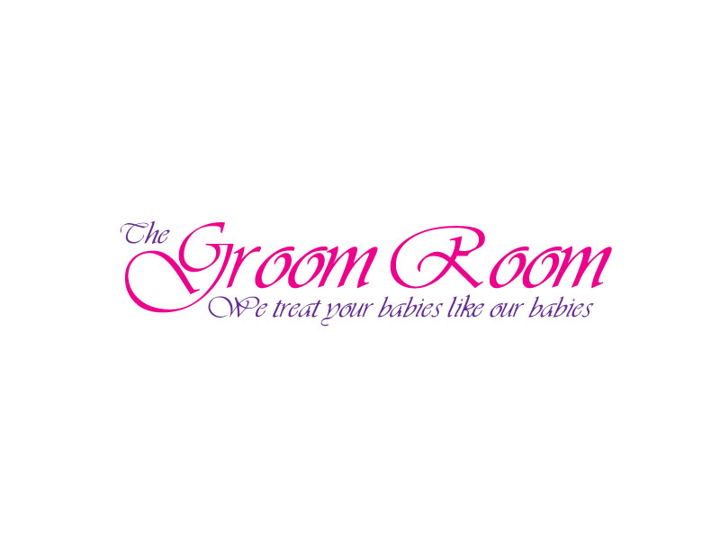 Logo Design by salam1891991 for Chickasha Dog House | Design #10275984