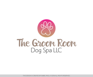 Design de Logo par isabel.paoli pour Chickasha Dog House | Design : #10280766