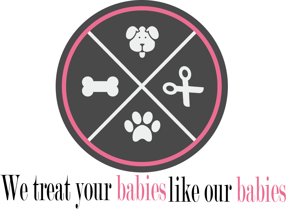 Design de Logo par Asad-ullah Sheikh pour Chickasha Dog House | Design #10287580