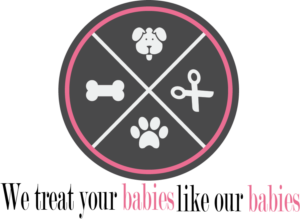 Diseño de Logo por Asad-ullah Sheikh para Chickasha Dog House | Diseño: #10287580