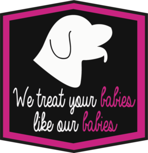 Diseño de Logo por Asad-ullah Sheikh para Chickasha Dog House | Diseño: #10287610