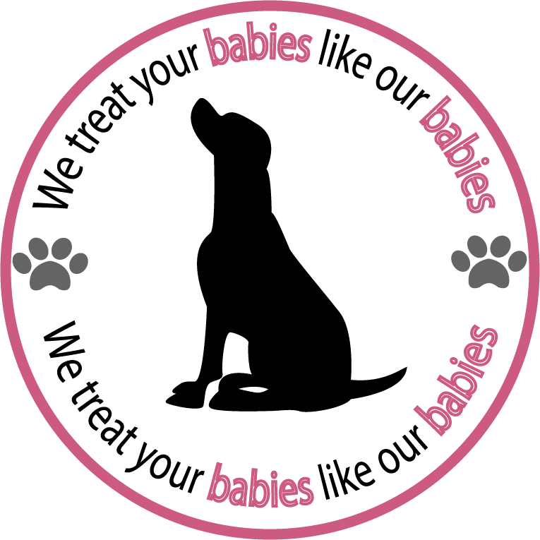 Logo Design by Asad-ullah Sheikh for Chickasha Dog House | Design #10287627