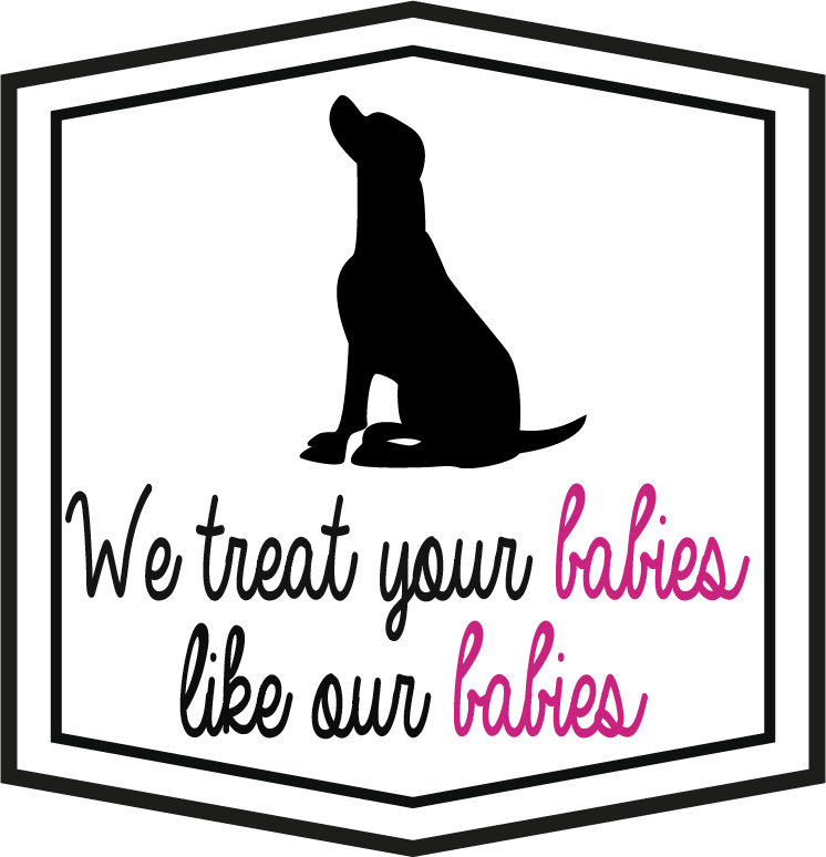 Logo Design by Asad-ullah Sheikh for Chickasha Dog House | Design #10287628