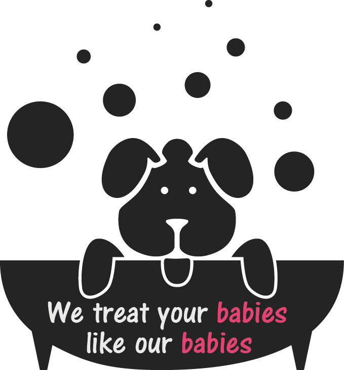 Diseño de Logo por Asad-ullah Sheikh para Chickasha Dog House | Diseño #10287629