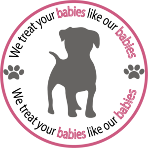 Logo-Design von Asad-ullah Sheikh für Chickasha Dog House | Design: #10287631