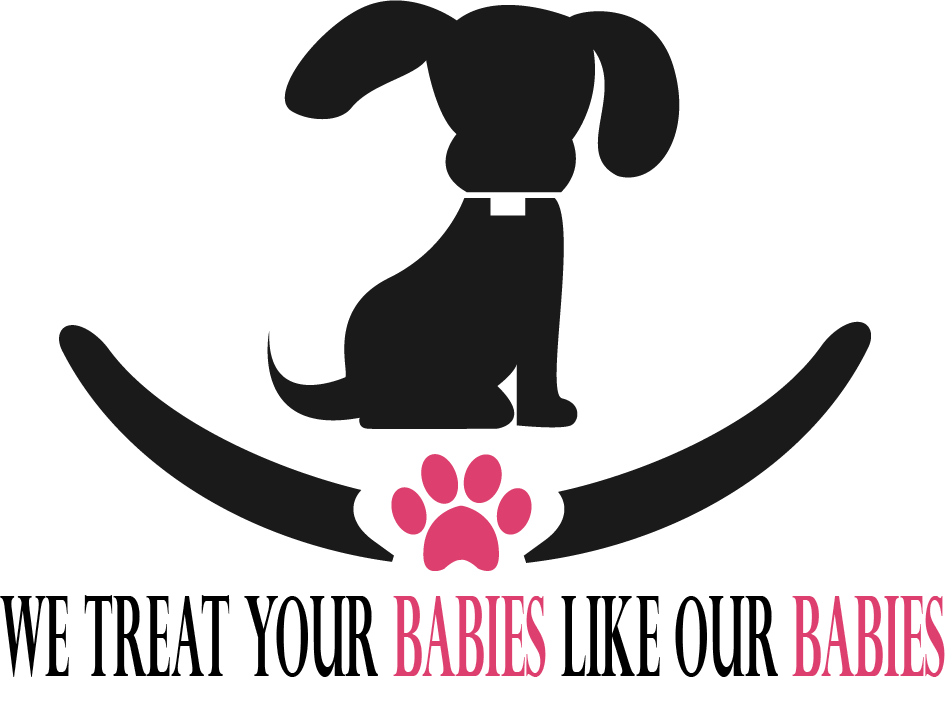 Logo Design by Asad-ullah Sheikh for Chickasha Dog House | Design #10287671